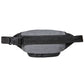 Caterpillar Raymond Waist Bag 84062-555 Accessories/Sachets / Belts / Bags Your Sports Performance