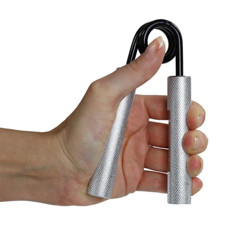 HMS SC13 soft hand clamp Accessories/Training equipment Your Sports Performance