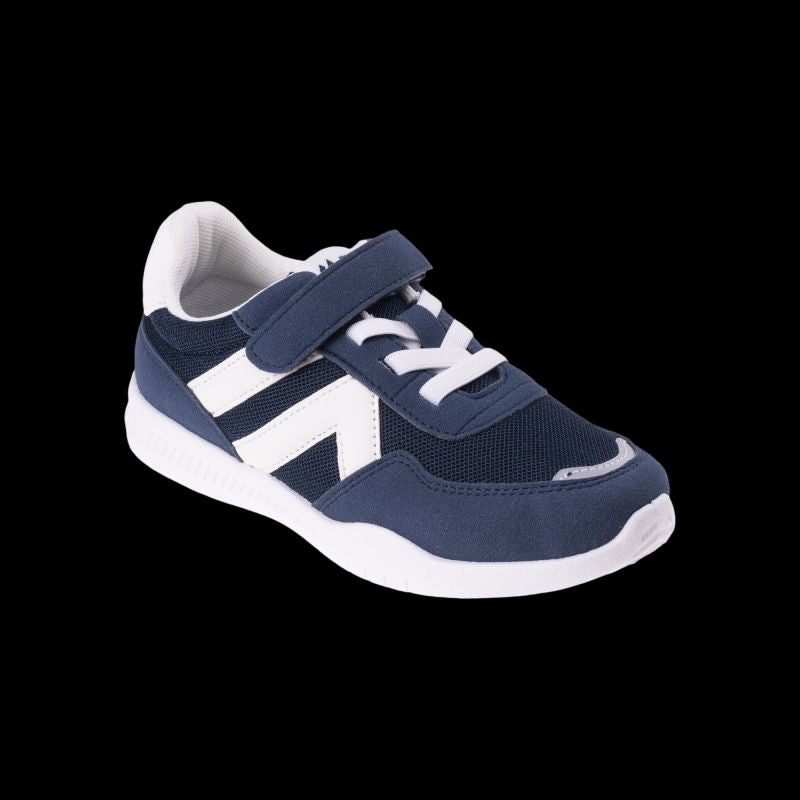 LARIS JRB Children's Shoes Martes