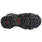 Columbia Bugaboot III M shoes 1791221012 Footwear/Outdoor/Columbia Your Sports Performance