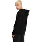 Fila Bengel M FAM0498 80010 sweatshirt Clothing/Lifestyle/Fila Your Sports Performance