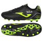 Joma Toledo 2501 Jr TOJS2501FG football boots Footwear/Football/FG/JR Joma