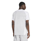Adidas Real Madrid UBP JN3062 T-shirt In preparation Adidas