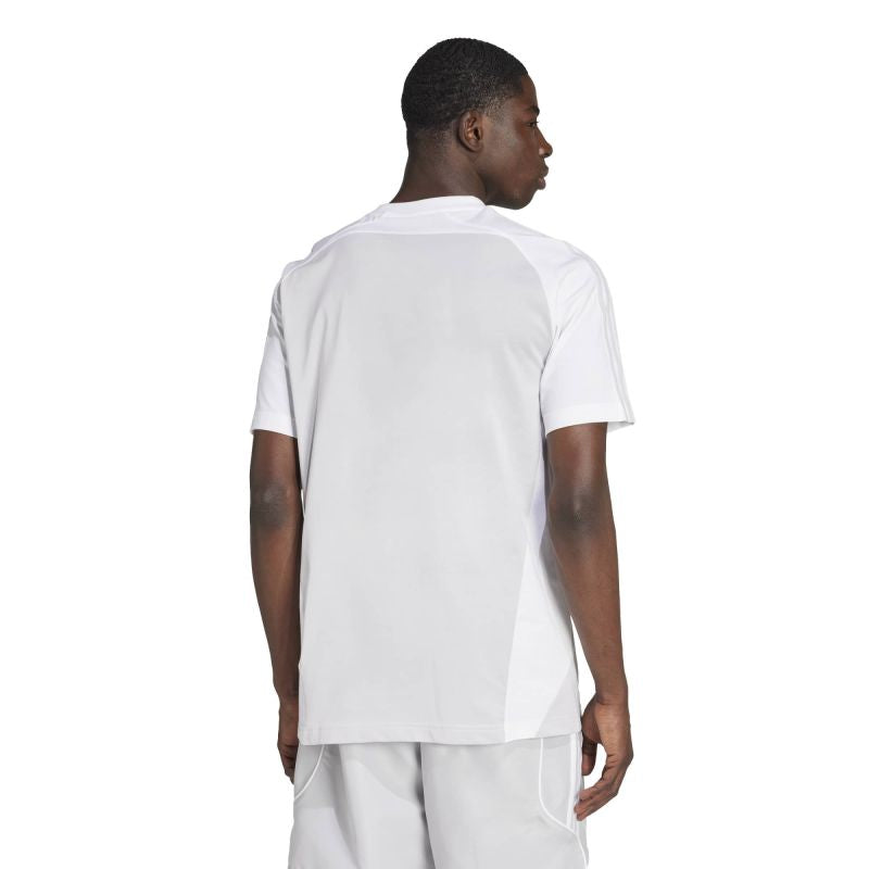 Adidas Real Madrid UBP JN3062 T-shirt In preparation Adidas