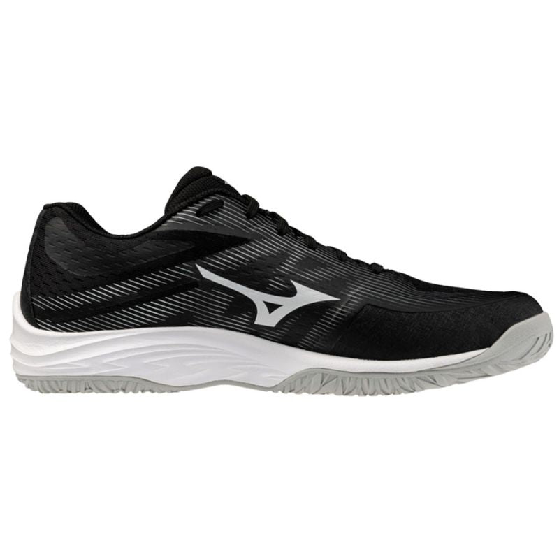 Mizuno LIGHTNING SELECT V1GA267053 shoes To be categorized Your Sports Performance
