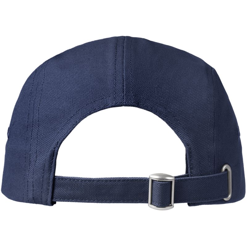 BUFF 5 PANEL CHILL CAP SOLID NAVY Baseball Cap