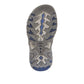 Froddo KARLO 3V children's sandals (G3150261) Froddo