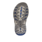 Froddo KARLO 3V children's sandals (G3150261) Froddo