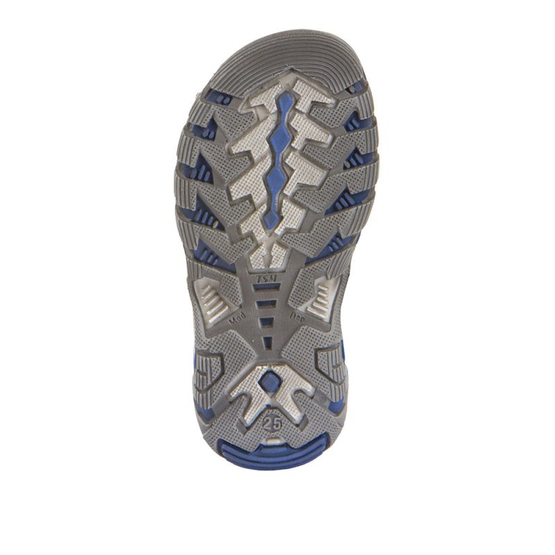 Froddo KARLO 3V children's sandals (G3150261) Froddo