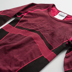Women's Thermal Underwear 2RC7 Clothing Your Sports Performance