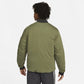 Nike Sportswear Style Essentials + M DD5001-326 Jacket Clothing/Lifestyle Nike