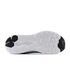 New Balance M M411RL3 Running Shoes Footwear/Running/Men/Asfalt New Balance