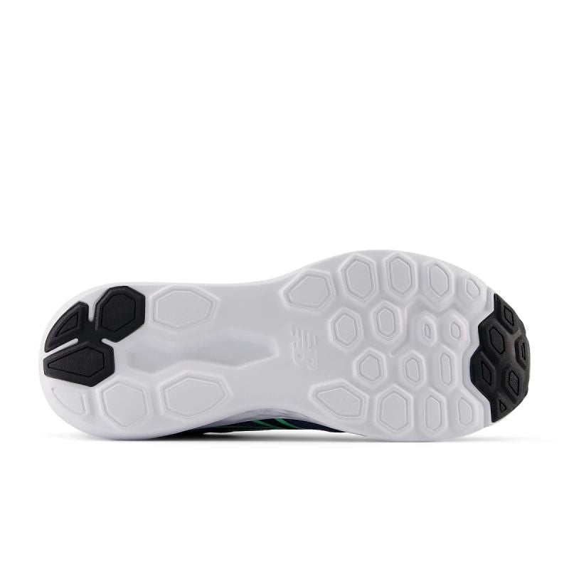 New Balance M M411RL3 Running Shoes Footwear/Running/Men/Asfalt New Balance