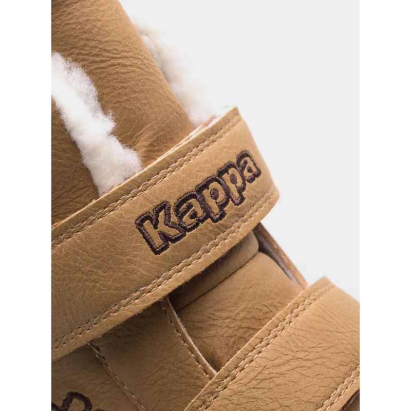 Kappa Tapiwa K Jr 260914K-4150 shoes Footwear/Outdoor/Kappa Kappa