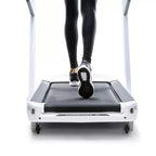 HORIZON FITNESS Omega Z-02 Electric Treadmill In preparation Your Sports Performance