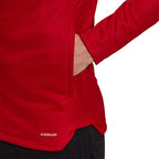 Sweatshirt adidas Tiro 21 Track M GM7308 Clothing/Training Adidas