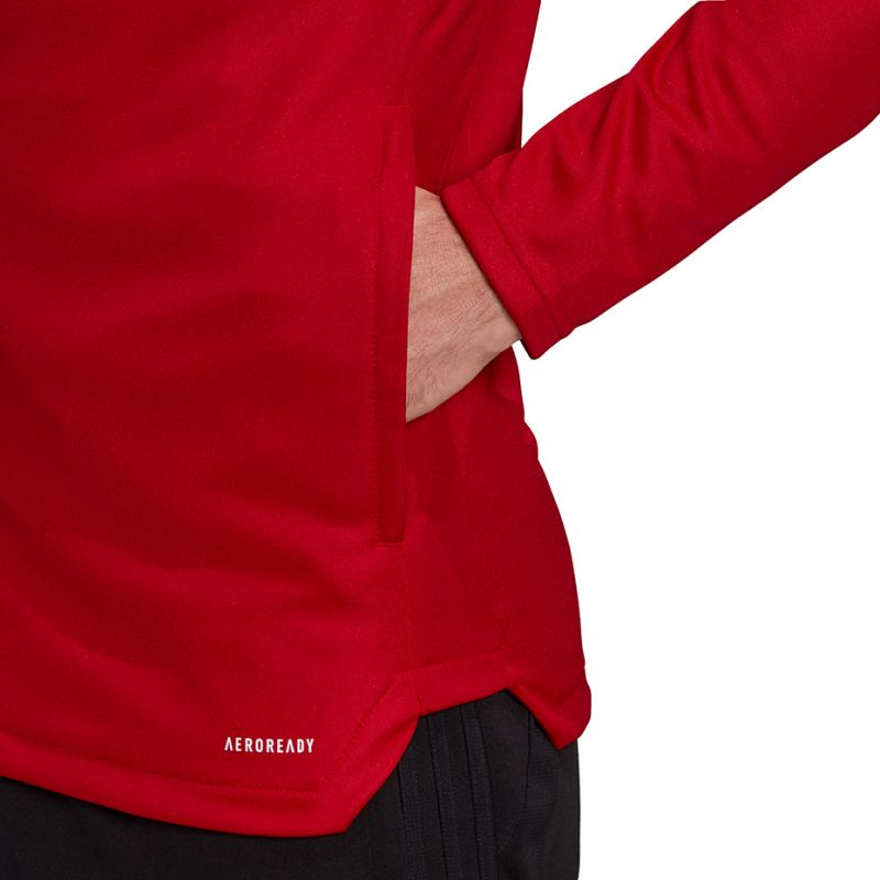 Sweatshirt adidas Tiro 21 Track M GM7308 Clothing/Training Adidas