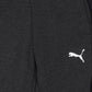 Puma Jr. Pants 580732 04 Clothing/Training Puma