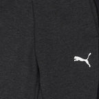 Puma Jr. Pants 580732 04 Clothing/Training Puma