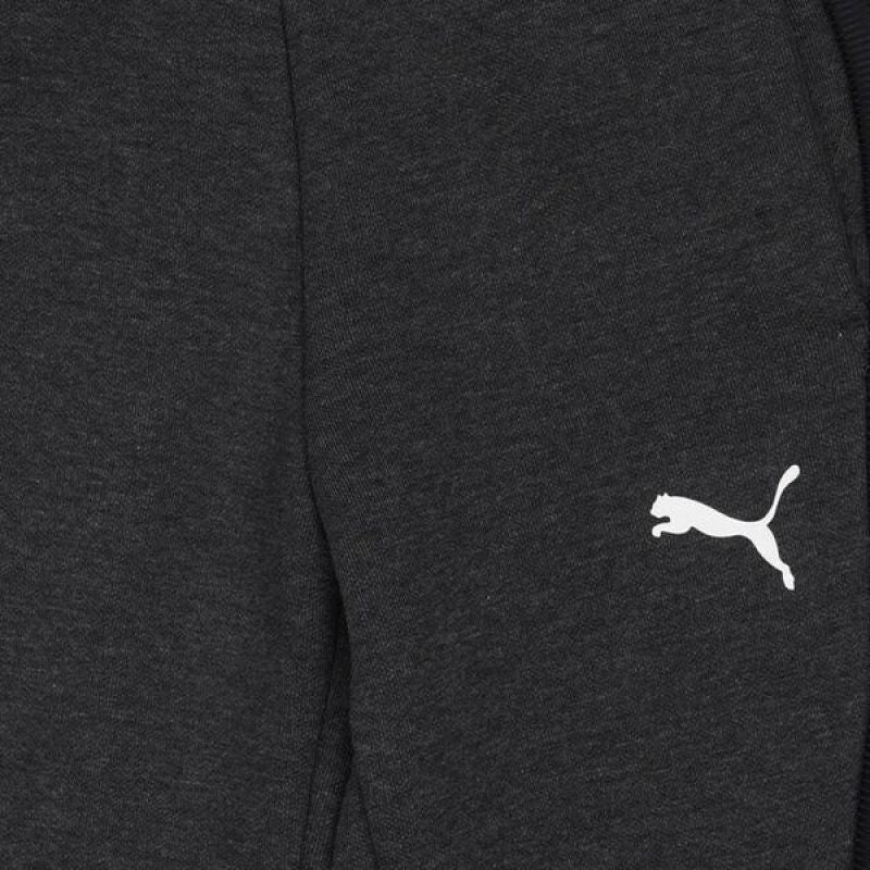 Puma Jr. Pants 580732 04 Clothing/Training Puma