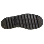Dr. shoes Martens 1460 Pascal Ziggy M DM26324001 Footwear/Lifestyle/Dr.Martens Your Sports Performance
