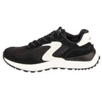 Skechers Fury - Fury Lace Low 183265-BKW Black 40 In preparation Your Sports Performance