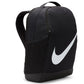 Nike Brasilia DV9436-010 backpack Accessories/Plecaki Nike