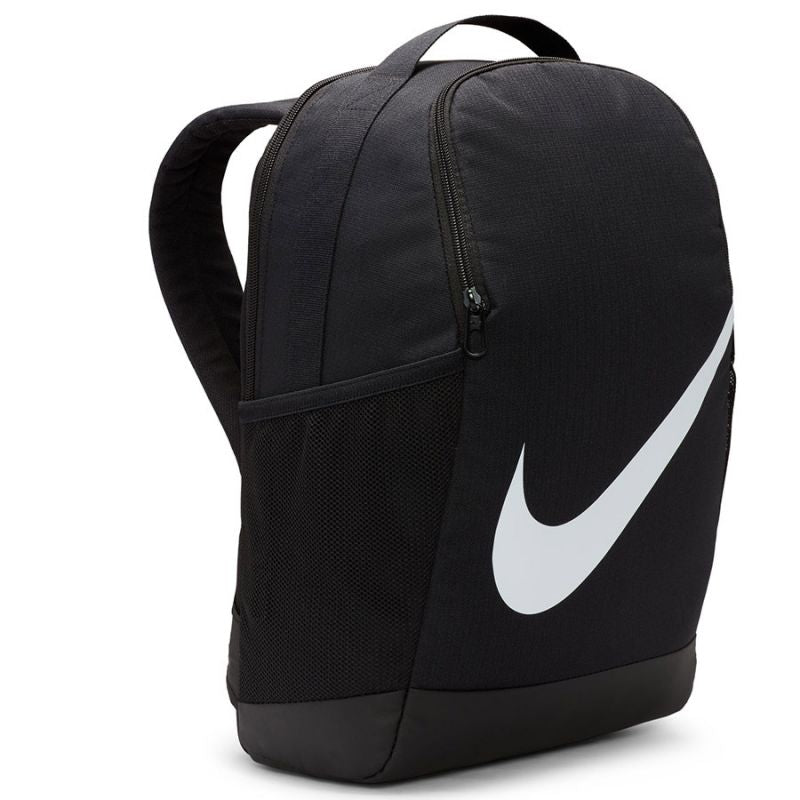 Nike Brasilia DV9436-010 backpack Accessories/Plecaki Nike