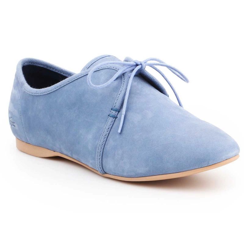 Lacoste Torpel W 7-25LEW2008125 shoes Footwear/Lifestyle/Lacoste Lacoste
