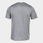 Joma Combi 100052.250 football shirt Clothing/Football Joma