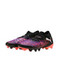 Puma Future 8 Match FG/AG M 108140 01 Football Boots Footwear/Football/FG/SR Puma