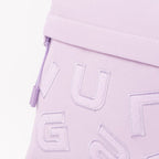 Iguana Adeo backpack 92800629722 Accessories/Plecaki/Iguana Your Sports Performance