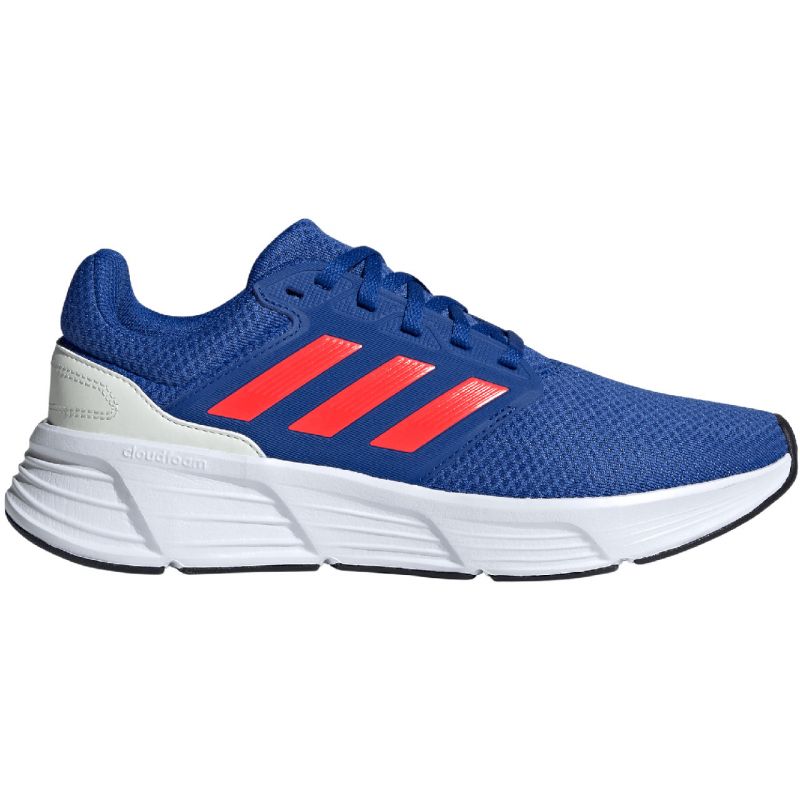 Adidas Galaxy 6 M IE8133 running shoes Footwear/Running/Men Adidas