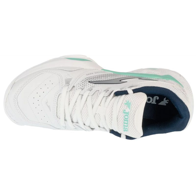Joma Master 1000 2542 W TM10LS2542C Tennis Shoes Footwear/Tennis/Low/Joma Joma