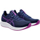 Asics Patriot 13 W shoes 1012B312-411 Footwear/Running/Women Asics
