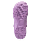 Martes Jardim W 92800602946 flip-flops Footwear/Lifestyle/Martes Your Sports Performance