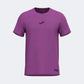 Joma R-Nature Short Sleeve T-shirt M 103993.581 Clothing/Running/Joma Joma