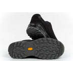 Lowa Men's Renegade EVO GORE-TEX Sports Leather Hiking Shoes