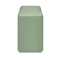 Gaiam Vintage Green 64972 Yoga Block Accessories/Training equipment Your Sports Performance