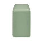 Gaiam Vintage Green 64972 Yoga Block Accessories/Training equipment Your Sports Performance
