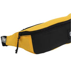 Caterpillar Phoenix Waist Bag 83827-12 Accessories/Sachets / Belts / Bags Your Sports Performance