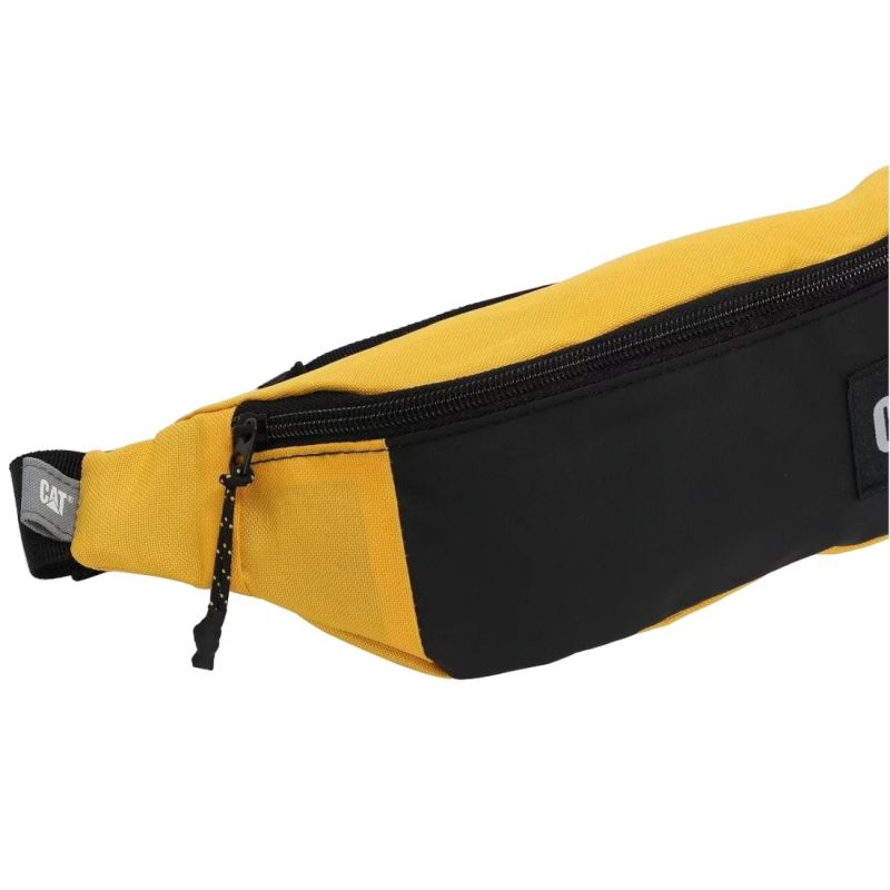 Caterpillar Phoenix Waist Bag 83827-12 Accessories/Sachets / Belts / Bags Your Sports Performance