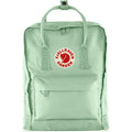 Fjällräven Kånken Mint Green Women's/Men's Hiking Backpack (F23510-600) In preparation Your Sports Performance
