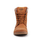 Palladium Sport WPS W 72992-251-M shoes Footwear/Lifestyle/Palladium Your Sports Performance