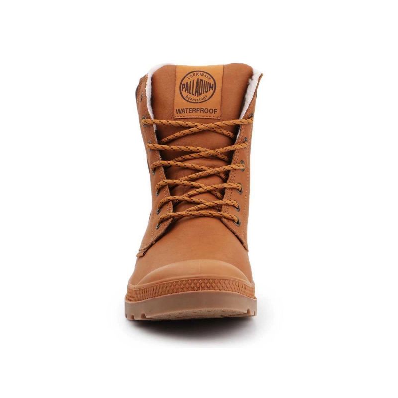 Palladium Sport WPS W 72992-251-M shoes Footwear/Lifestyle/Palladium Your Sports Performance
