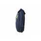 Masters Hoodie M BS-MFE 06855-M1208 Clothing/Lifestyle/Kappa Your Sports Performance