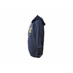 Masters Hoodie M BS-MFE 06855-M1208 Clothing/Lifestyle/Kappa Your Sports Performance