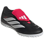 Adidas Predator Club FT TF JR5910 shoes To be categorized Your Sports Performance