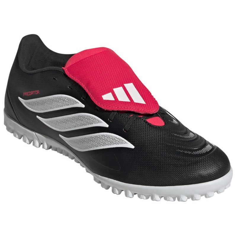 Adidas Predator Club FT TF JR5910 shoes To be categorized Your Sports Performance