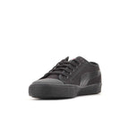 Puma Mens Ibiza M 356533 04 Footwear/Lifestyle Puma